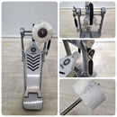 Yamaha Electronic Drums Dtx432K