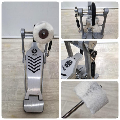 Yamaha Electronic Drums Dtx432K