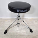 Yamaha Electronic Drums Dtx432K