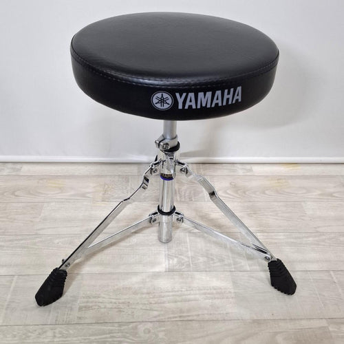 Yamaha Electronic Drums Dtx432K