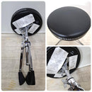 Yamaha Electronic Drums Dtx432K