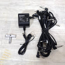 Yamaha Electronic Drums Dtx432K