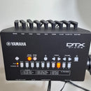 Yamaha Electronic Drums Dtx432K