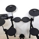 Yamaha Electronic Drums Dtx432K
