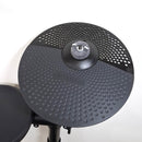 Yamaha Electronic Drums Dtx432K