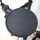 Yamaha Electronic Drums Dtx432K