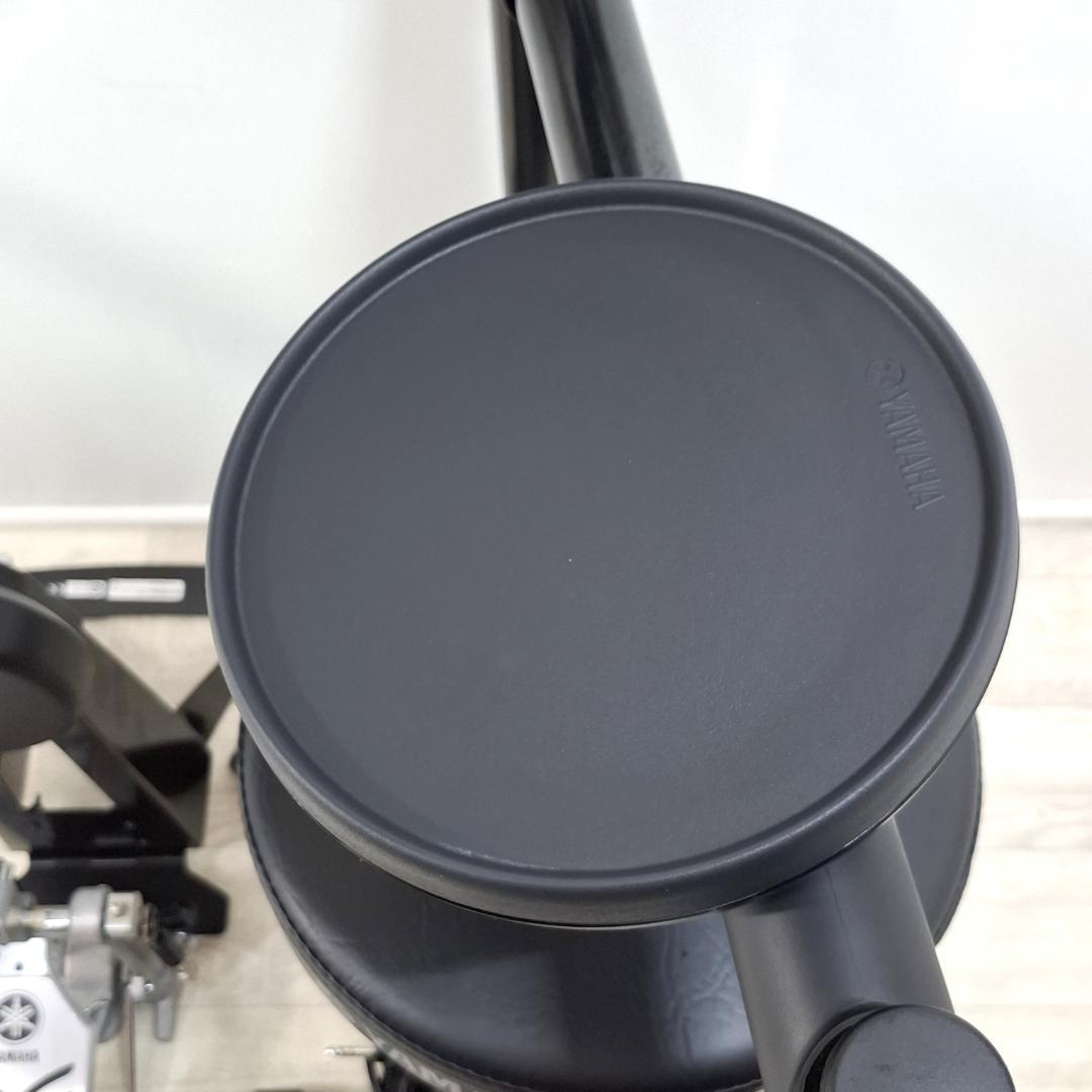 Yamaha Electronic Drums Dtx432K