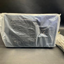 Sanyo Boxed Box Type J 1017