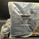 Sanyo Boxed Box Type J 1017
