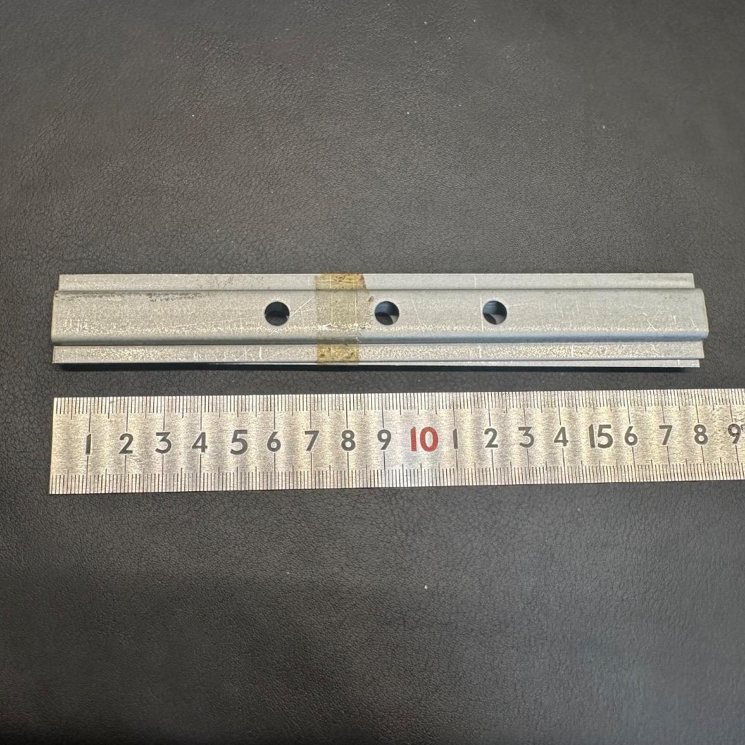 Sanyo Boxed Box Type J 1017