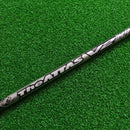 Ust Mamiya Shafts V2 5 S