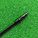Ust Mamiya Shafts V2 5 S