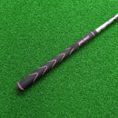 Ust Mamiya Shafts V2 5 S