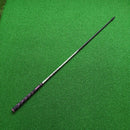 Ust Mamiya Shafts V2 5 S