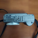 Nikon Compact Digital Camera Coolpix P5000