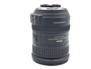 Lens (Zoom) Af-S Dx Nikkor 18-200Mm F/3.5-5.6G Ed Vr Ii
