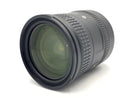 Lens (Zoom) Af-S Dx Nikkor 18-200Mm F/3.5-5.6G Ed Vr Ii