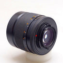 Contax Others Planar 85/1.4 Aeg