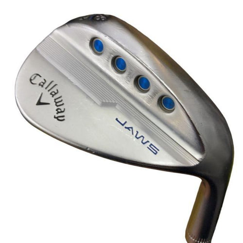 Wedge Md 5 Jaws 58 /12 X Wg Ns Pro 950Gh Neo S) C