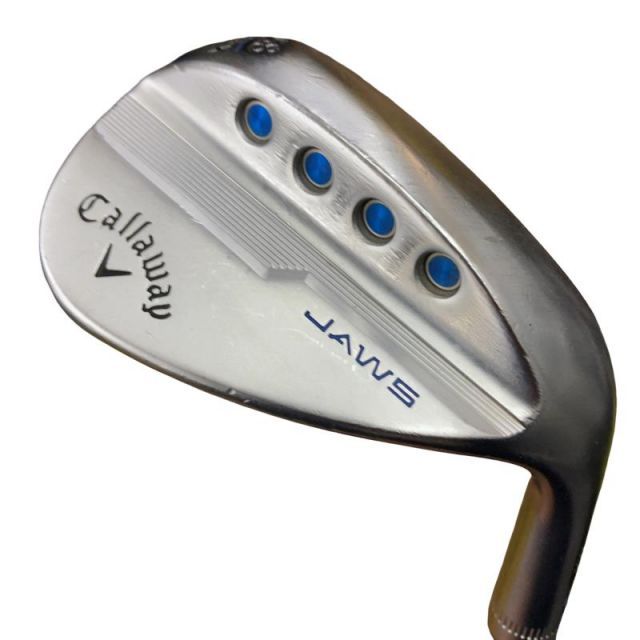 Wedge Md 5 Jaws 58 /12 X Wg Ns Pro 950Gh Neo S) C
