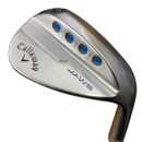 Wedge Md 5 Jaws 58 /12 X Wg Ns Pro 950Gh Neo S) C
