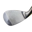 Wedge Md 5 Jaws 58 /12 X Wg Ns Pro 950Gh Neo S) C