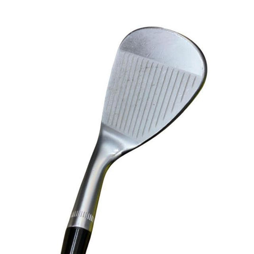Wedge Md 5 Jaws 58 /12 X Wg Ns Pro 950Gh Neo S) C