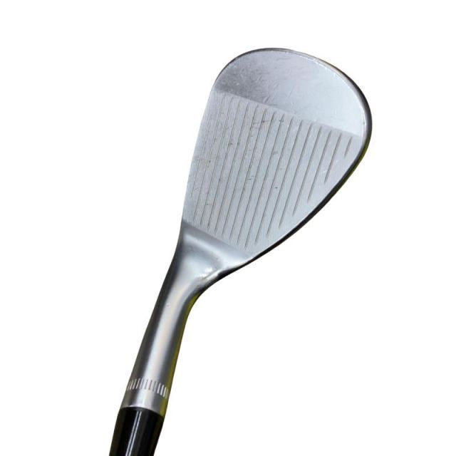 Wedge Md 5 Jaws 58 /12 X Wg Ns Pro 950Gh Neo S) C