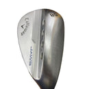 Wedge Md 5 Jaws 58 /12 X Wg Ns Pro 950Gh Neo S) C