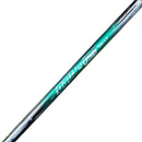 Wedge Md 5 Jaws 58 /12 X Wg Ns Pro 950Gh Neo S) C