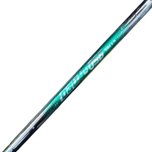 Wedge Md 5 Jaws 58 /12 X Wg Ns Pro 950Gh Neo S) C