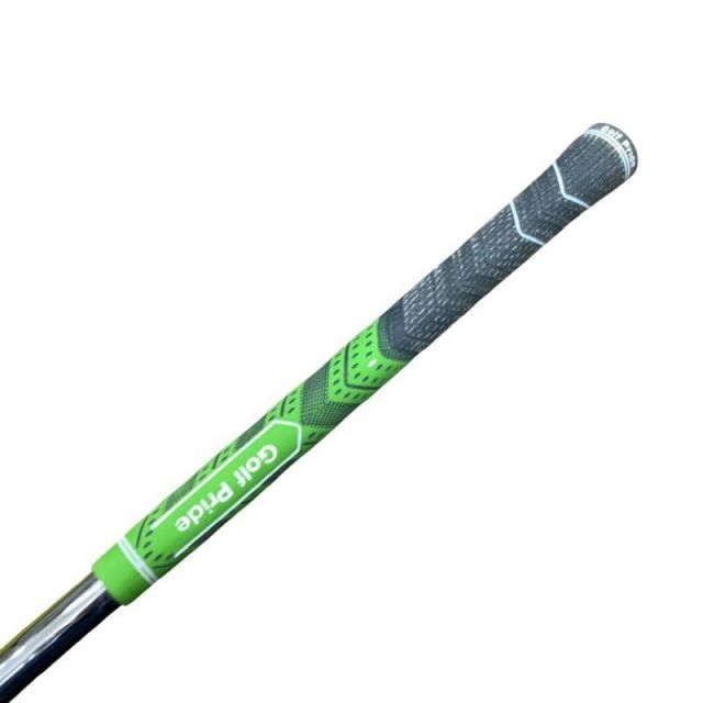 Wedge Md 5 Jaws 58 /12 X Wg Ns Pro 950Gh Neo S) C