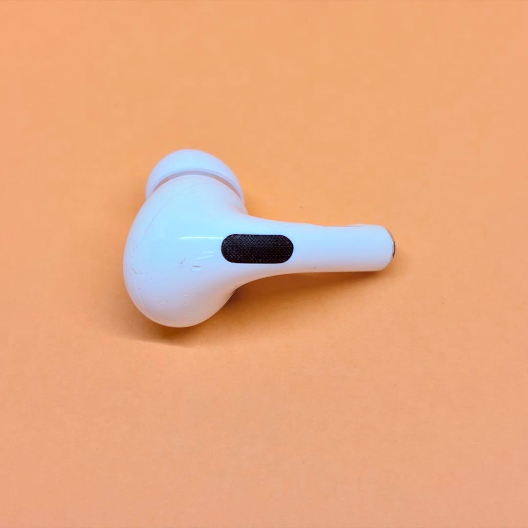 Apple Airpods Pro 1 E154