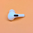 Apple Airpods Pro 1 E154