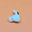 Apple Airpods Pro 1 E154