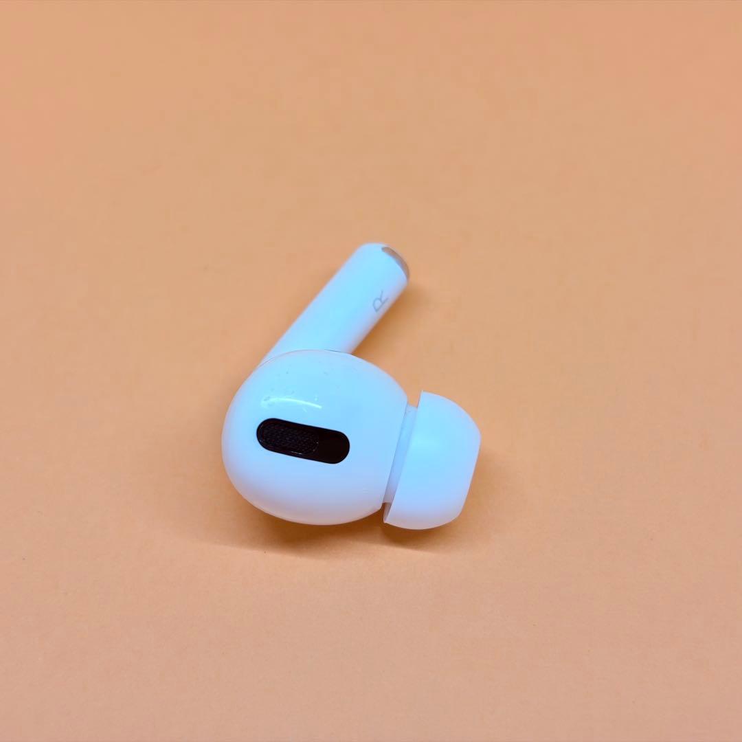 Apple Airpods Pro 1 E154