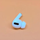 Apple Airpods Pro 1 E154