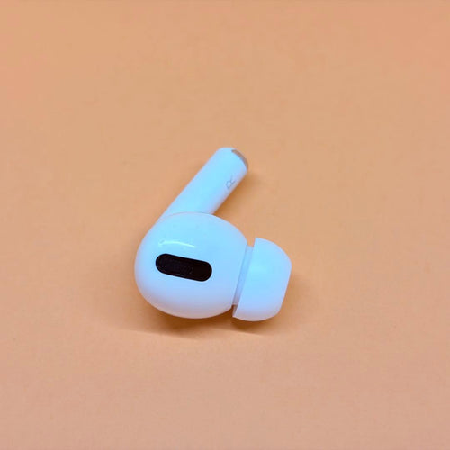 Apple Airpods Pro 1 E154