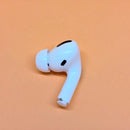 Apple Airpods Pro 1 E154