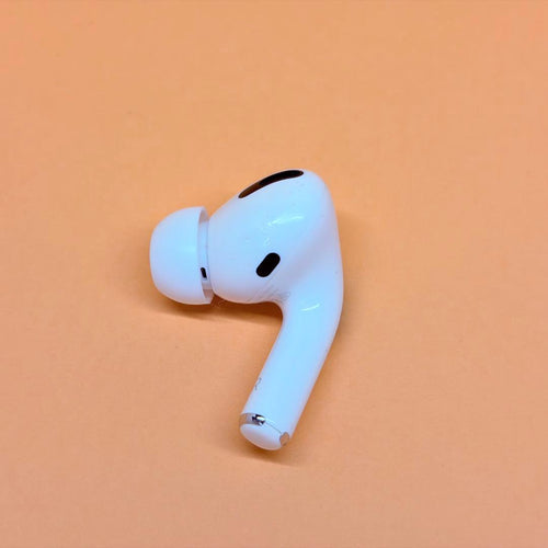 Apple Airpods Pro 1 E154