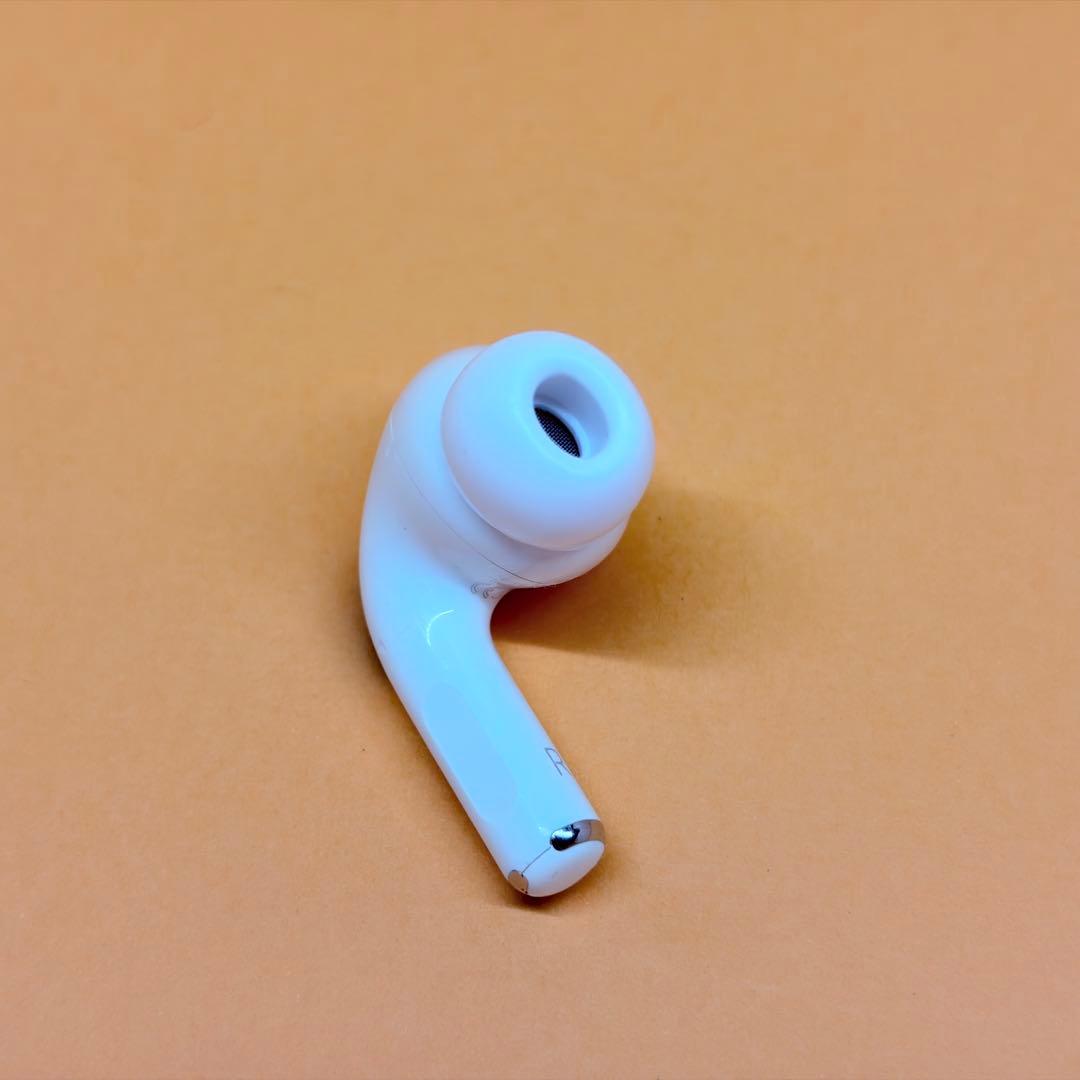 Apple Airpods Pro 1 E154