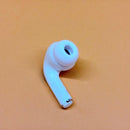 Apple Airpods Pro 1 E154