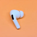Apple Airpods Pro 1 E154
