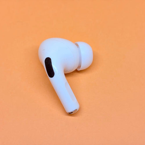 Apple Airpods Pro 1 E154