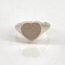 Ring Tiffany&Co. Ag925 14.5