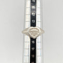Ring Tiffany&Co. Ag925 14.5