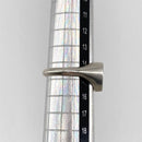 Ring Tiffany&Co. Ag925 14.5