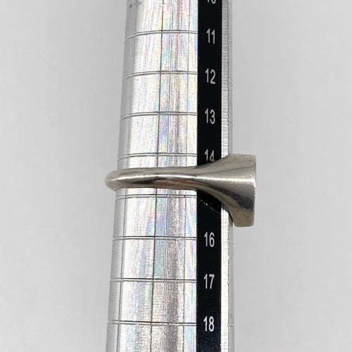 Ring Tiffany&Co. Ag925 14.5
