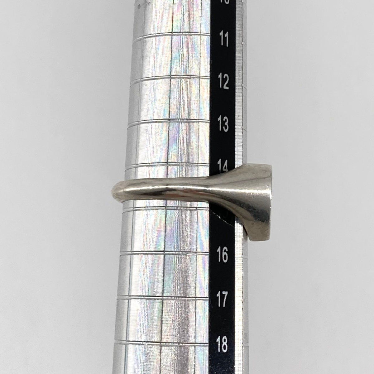 Ring 10%Off Tiffany&Co. Ag925 14.5
