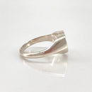 Ring 5 Off Tiffany&Co. Ag925 14.5